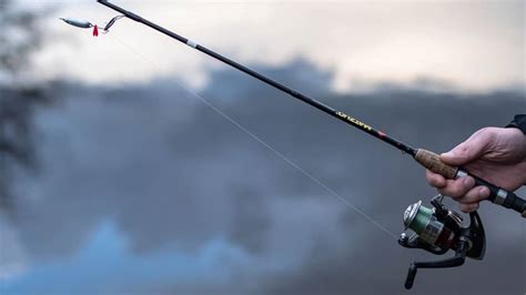 9 Best Ultralight Fishing Rods (Our Top Picks for 2025).